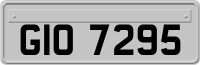 GIO7295