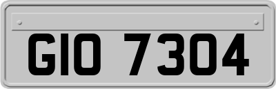 GIO7304