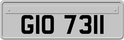 GIO7311
