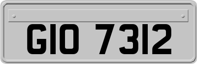 GIO7312