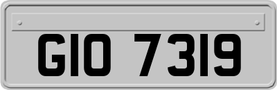 GIO7319