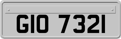 GIO7321