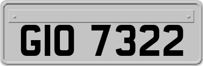 GIO7322