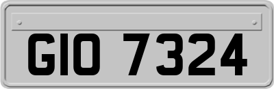 GIO7324