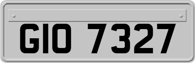 GIO7327