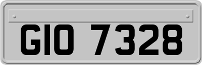 GIO7328