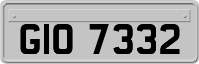 GIO7332
