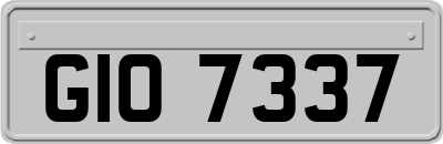 GIO7337