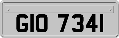 GIO7341