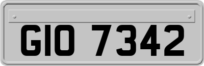GIO7342