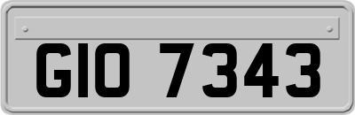 GIO7343