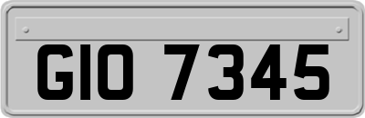 GIO7345