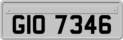 GIO7346