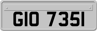 GIO7351