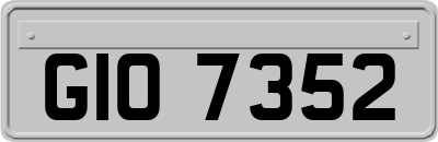 GIO7352