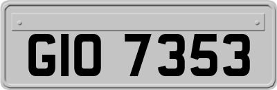 GIO7353
