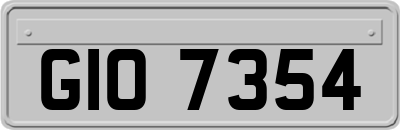 GIO7354