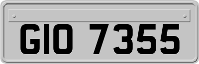 GIO7355