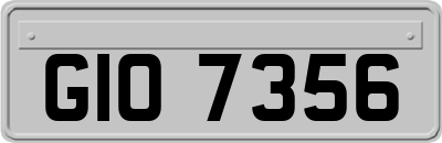 GIO7356