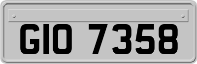 GIO7358