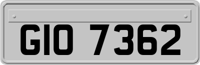 GIO7362
