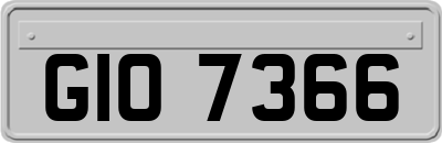 GIO7366