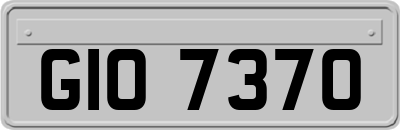 GIO7370