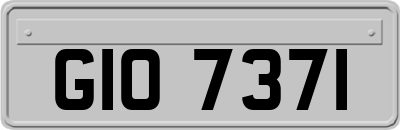 GIO7371