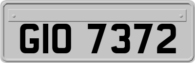 GIO7372