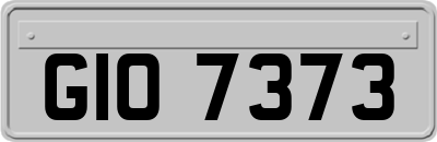 GIO7373