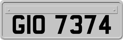 GIO7374