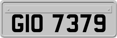 GIO7379