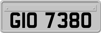GIO7380
