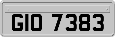 GIO7383