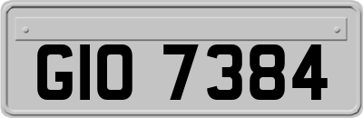 GIO7384