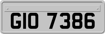 GIO7386