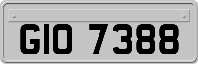 GIO7388