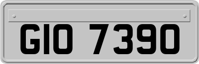 GIO7390