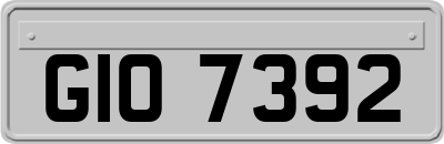 GIO7392