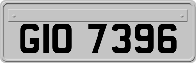 GIO7396