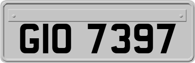 GIO7397