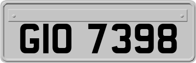GIO7398