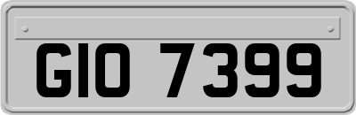 GIO7399