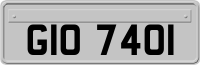 GIO7401