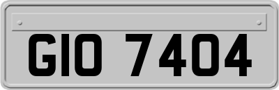 GIO7404