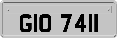 GIO7411
