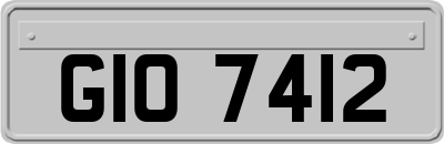 GIO7412