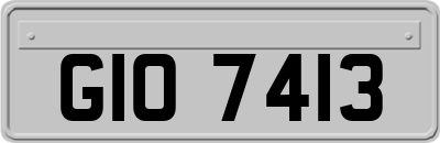 GIO7413