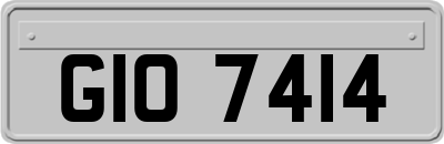 GIO7414