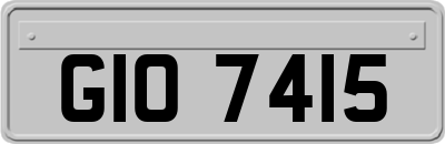 GIO7415